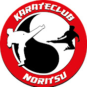 21/12/2024 Noritsu Cup