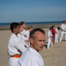 www.kyokushinzeeland.nl