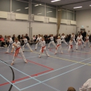 www.kyokushinzeeland.nl