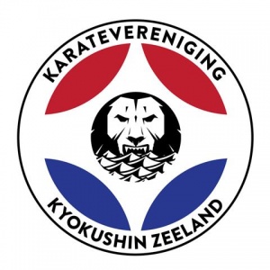 (c) Kyokushinzeeland.nl